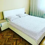 51 Gornji Karin