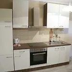 51 Apartment *