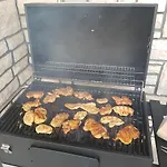 51 Lägenhet