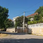 51 *