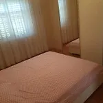 51 ゴルニ・カリン