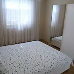 51 アパート