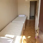 51 アパート
