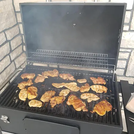 51 Lägenhet