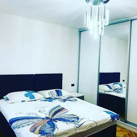 51 Gornji Karin