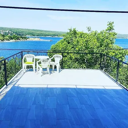 Apartment 51 *