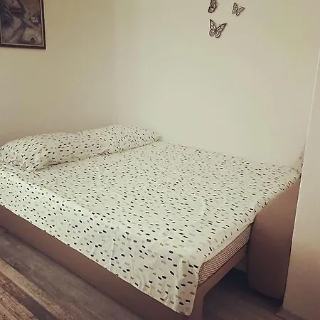 Apartment 51 *