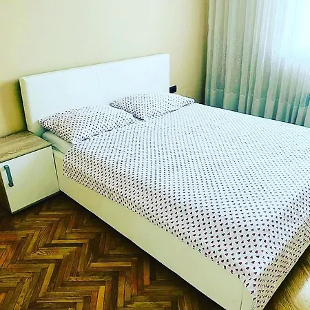 51 Gornji Karin