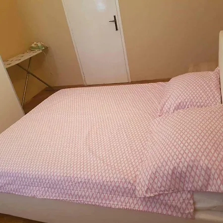 51 Apartment