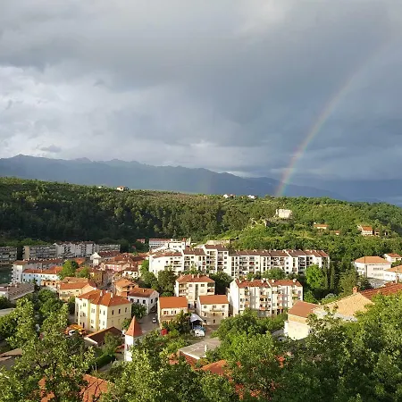 51 Apartament