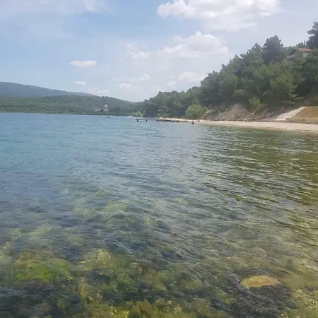 Διαμέρισμα 51