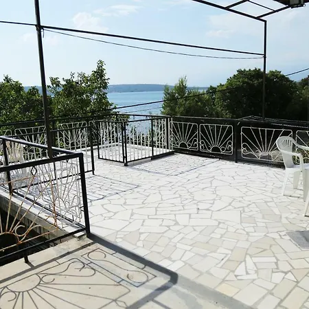 51 Apartament