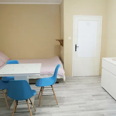 Apartment 51 *