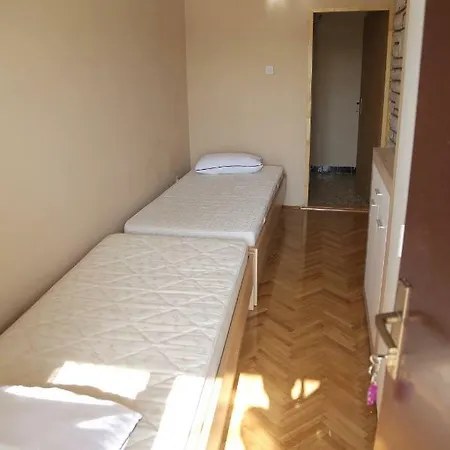 51 Apartment