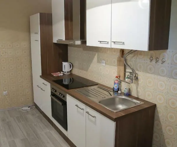 51 Apartman *